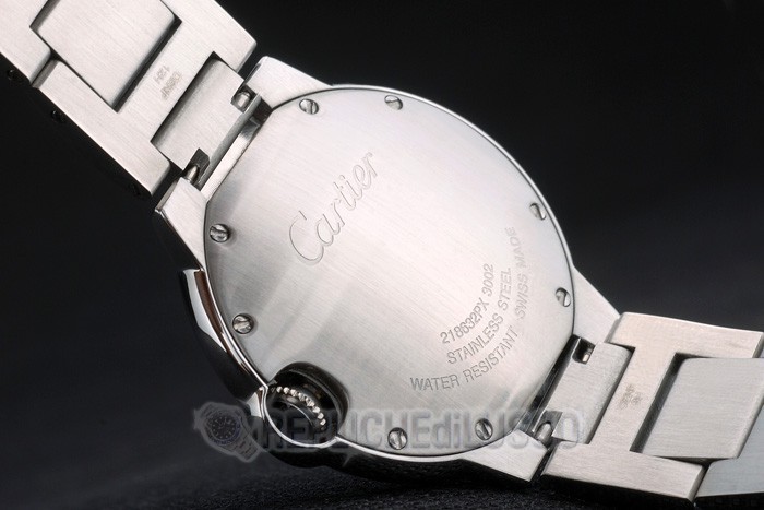 virtuemart_product_601cartier-replica-orologi-lusso-imitazione-copia