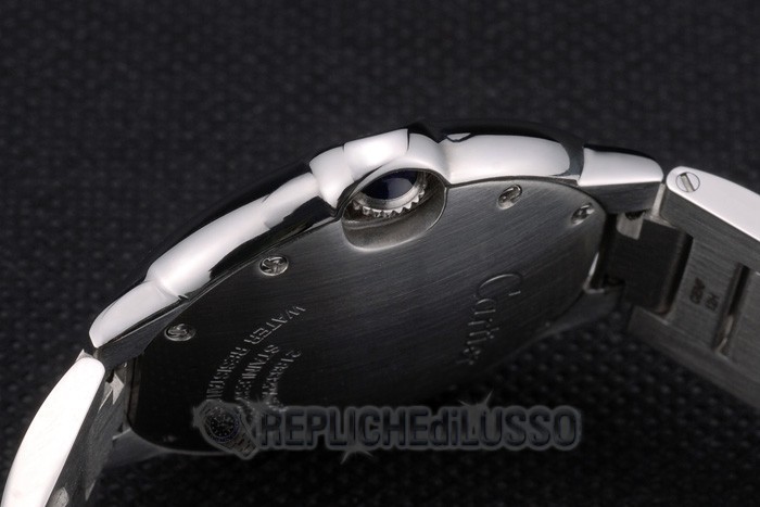 virtuemart_product_602cartier-replica-orologi-lusso-imitazione-copia