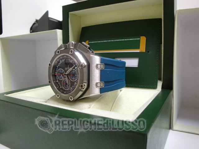 virtuemart_product_60audemars-piguet-replica-orologi-imitazione-replica-rolex