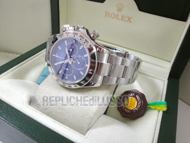 virtuemart_product_60rolex-replica-copia-orologi-imitazione-rolex