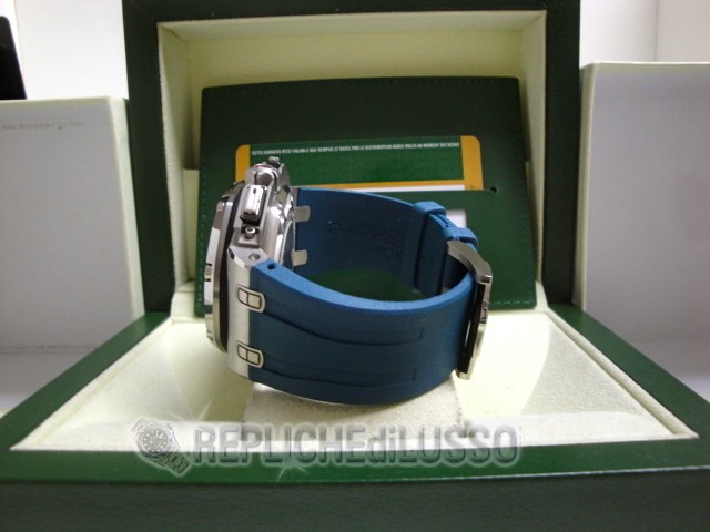 virtuemart_product_61audemars-piguet-replica-orologi-imitazione-replica-rolex