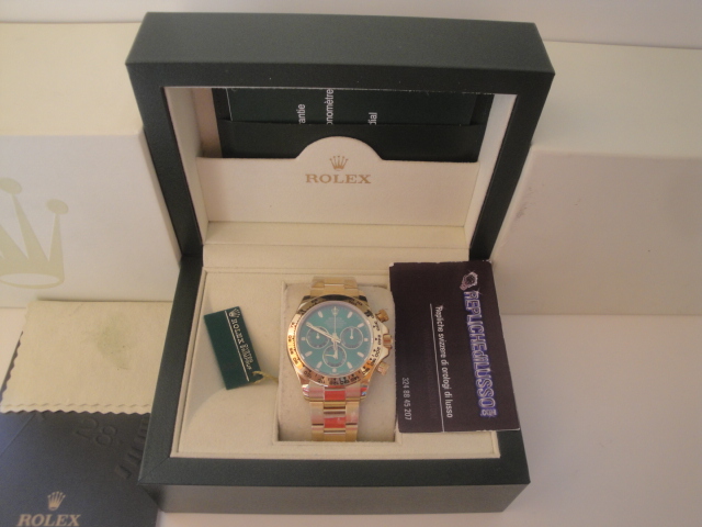 virtuemart_product_620rolex-replica-orologi-imitazione-rolex-replica-orologio