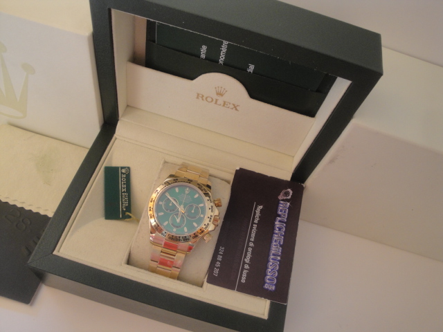 virtuemart_product_621rolex-replica-orologi-imitazione-rolex-replica-orologio