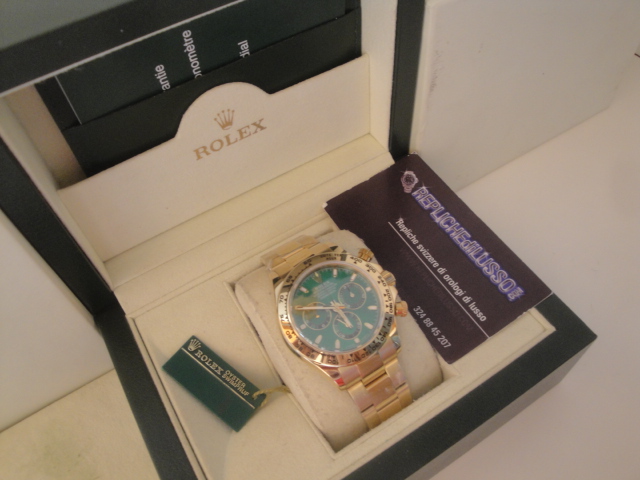 virtuemart_product_622rolex-replica-orologi-imitazione-rolex-replica-orologio