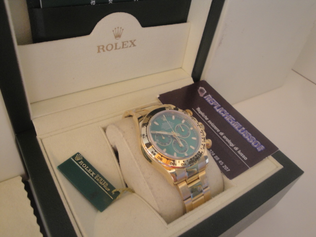 virtuemart_product_623rolex-replica-orologi-imitazione-rolex-replica-orologio