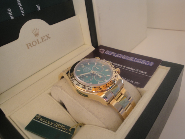 virtuemart_product_624rolex-replica-orologi-imitazione-rolex-replica-orologio