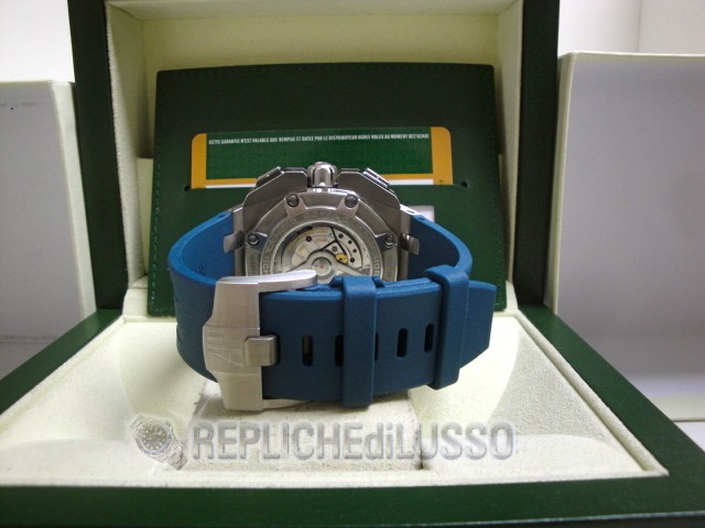 virtuemart_product_62audemars-piguet-replica-orologi-imitazione-replica-rolex