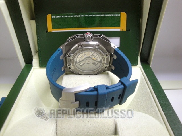 virtuemart_product_63audemars-piguet-replica-orologi-imitazione-replica-rolex