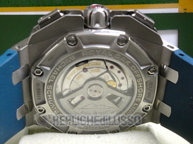 virtuemart_product_64audemars-piguet-replica-orologi-imitazione-replica-rolex