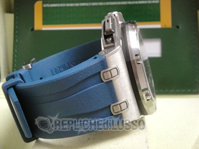 virtuemart_product_65audemars-piguet-replica-orologi-imitazione-replica-rolex