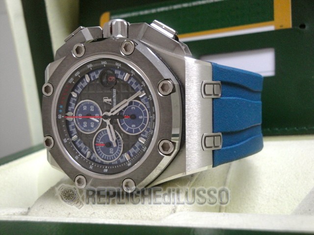 virtuemart_product_66audemars-piguet-replica-orologi-imitazione-replica-rolex