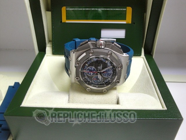 virtuemart_product_67audemars-piguet-replica-orologi-imitazione-replica-rolex