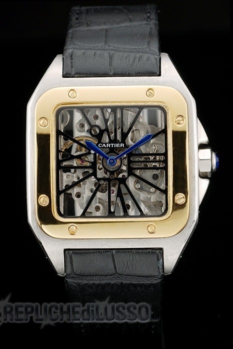 virtuemart_product_67cartier-replica-orologi-lusso-imitazione-copia