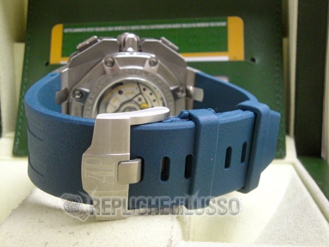 virtuemart_product_68audemars-piguet-replica-orologi-imitazione-replica-rolex