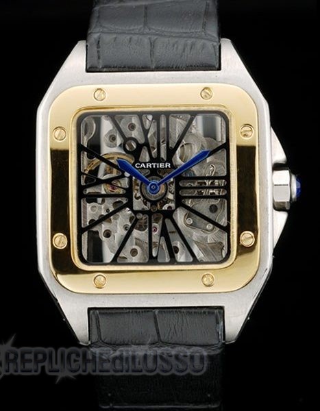 virtuemart_product_68cartier-replica-orologi-lusso-imitazione-copia