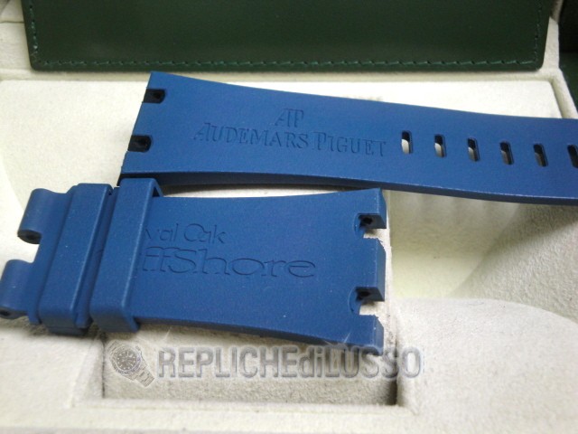 virtuemart_product_69audemars-piguet-replica-orologi-imitazione-replica-rolex