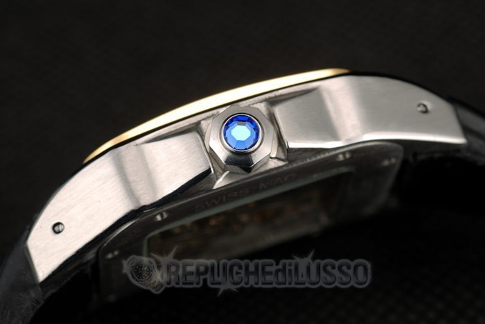 virtuemart_product_69cartier-replica-orologi-lusso-imitazione-copia