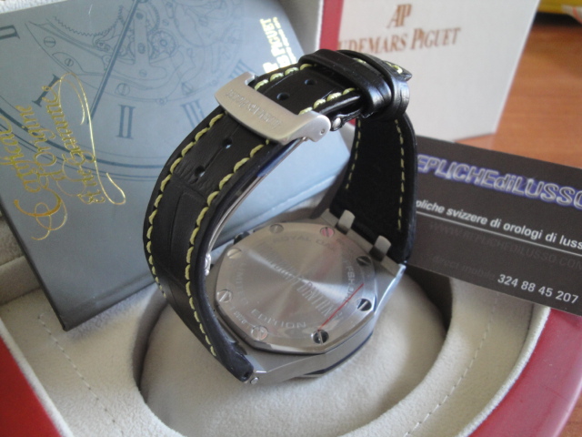 virtuemart_product_6audemars-piguet-replica-orologi-bintang-imitazioni