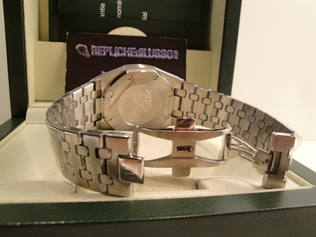 virtuemart_product_6audemars-piguet-replica-orologi-leo-messi-limited-edition