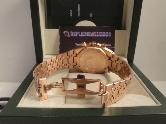 virtuemart_product_6audemars-piguet-replica-orologi-leo-messi-oro-white
