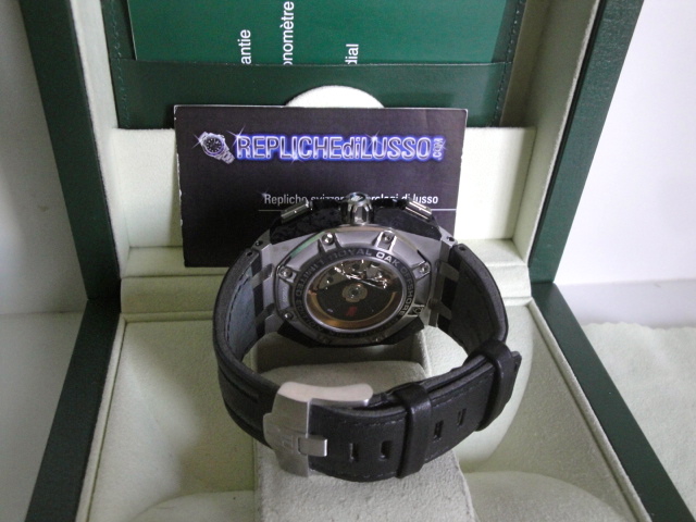 virtuemart_product_6audemars-piguet-replica-orologi-offshore-gran-prix-blue