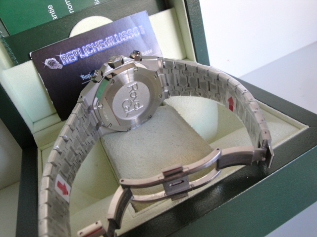 virtuemart_product_6audemars-piguet-replica-orologi-royal-aok-chrono-blue-dial
