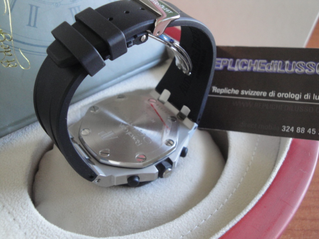 virtuemart_product_6audemars-piguet-replica-orologi-royal-aok-offshore-gommino-classico-acciaio