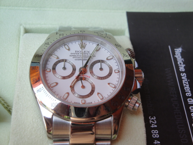 virtuemart_product_6rolex-replica-orologi-daytona-03-classic-edition-fondo-bianco