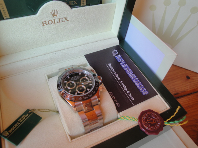 virtuemart_product_6rolex-replica-orologi-daytona-05-sport-ceramichon