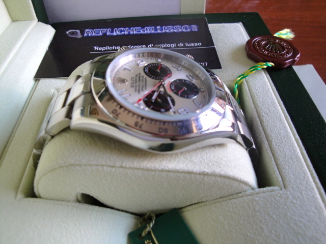 virtuemart_product_6rolex-replica-orologi-daytona-05sport-panna