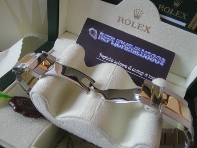 virtuemart_product_6rolex-replica-orologi-daytona-acciaio-oro-fondo-oro40