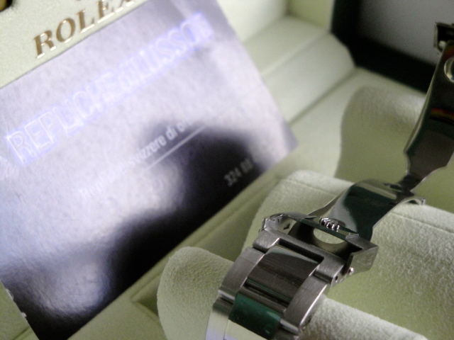 virtuemart_product_6rolex-replica-orologi-daytona-classic-fondo-nero