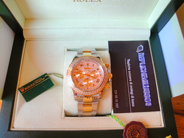 virtuemart_product_6rolex-replica-orologi-daytona-diamond-edition
