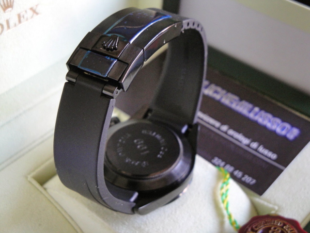 virtuemart_product_6rolex-replica-orologi-daytona-rubber-b