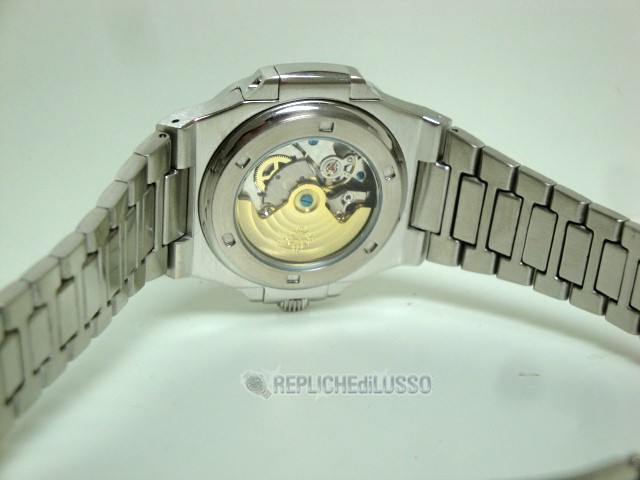 virtuemart_product_6rolex-replica-orologi-di-lusso-copia-imitazione38
