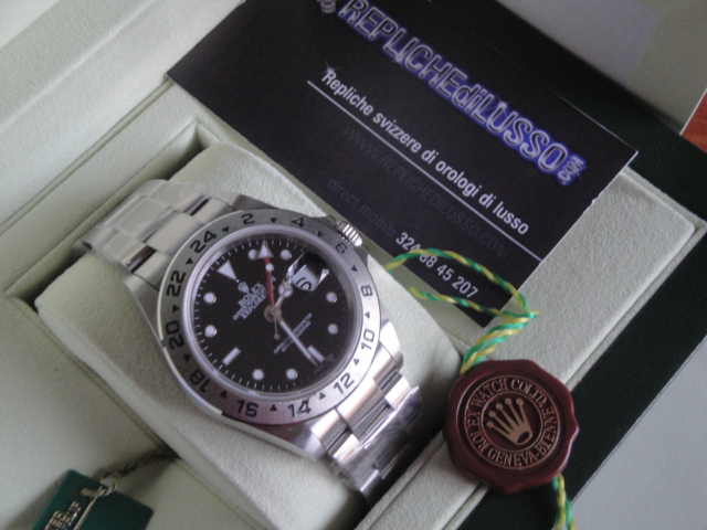 virtuemart_product_6rolex-replica-orologi-explorer-II-classic-edition-fondo-nero