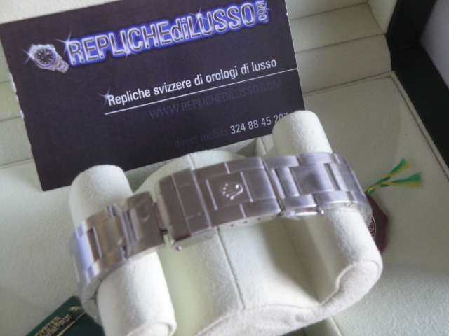 virtuemart_product_6rolex-replica-orologi-explorer-II-classic-fondo-bianco