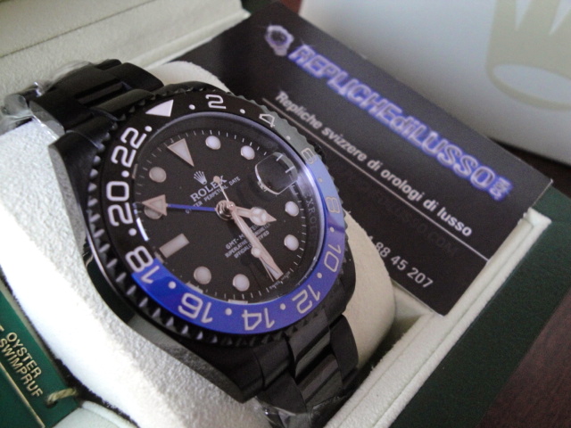 virtuemart_product_6rolex-replica-orologi-gmt-nero-blu-pro-hunter