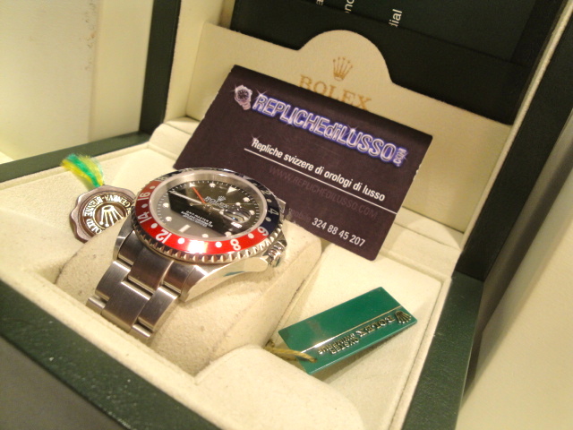 virtuemart_product_6rolex-replica-orologi-gmt-rosso-blue-classic