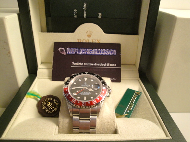virtuemart_product_6rolex-replica-orologi-gmt-rosso-nero-classic