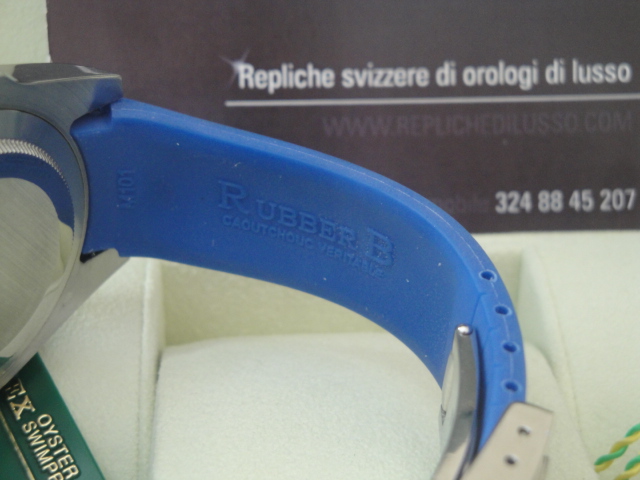 virtuemart_product_6rolex-replica-orologi-gmt-rubber-nero-blu-13