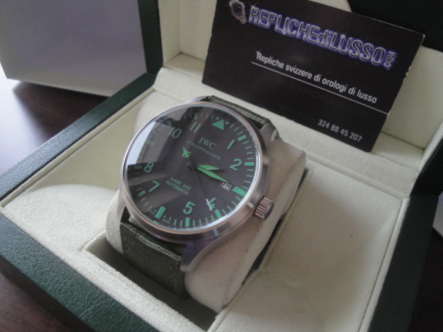virtuemart_product_6rolex-replica-orologi-iwc-mark-XVII