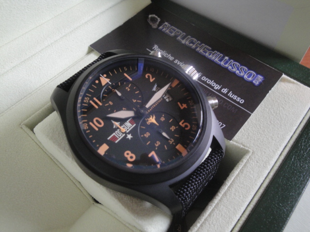 virtuemart_product_6rolex-replica-orologi-iwc-top-gun-vari