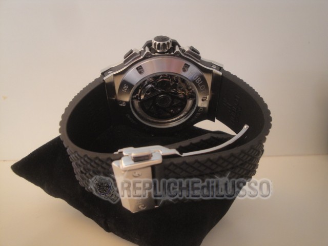 virtuemart_product_6rolex-replica-orologi-replica-imitazioni-orologi-imitazioni82