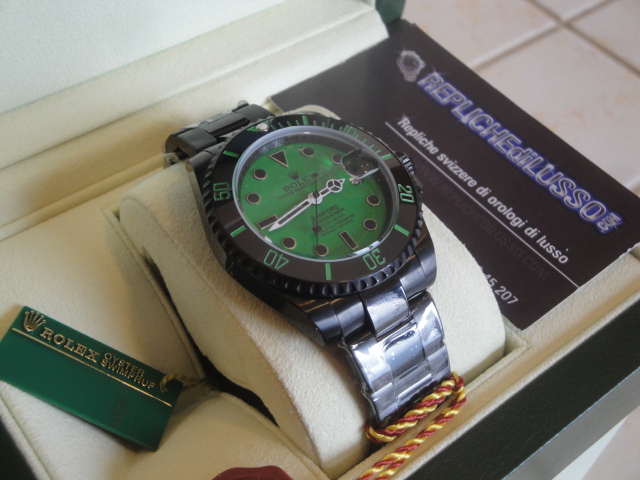 virtuemart_product_6rolex-replica-orologi-submariner-bamford-bwd-pro-hunter-Copia