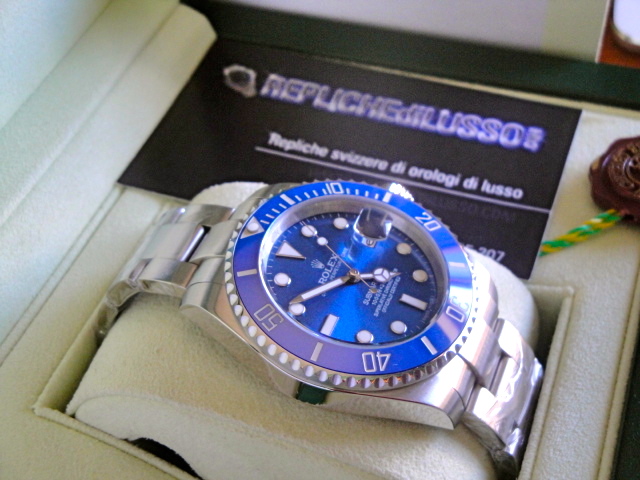 virtuemart_product_6rolex-replica-orologi-submariner-blue-ceramichon