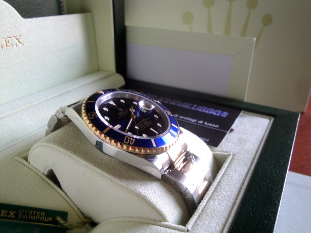 virtuemart_product_6rolex-replica-orologi-submariner-blue-classic-acc-oro