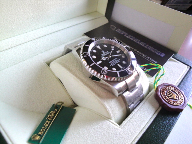 virtuemart_product_6rolex-replica-orologi-submariner-ceramichon-no-data