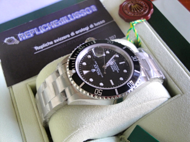 virtuemart_product_6rolex-replica-orologi-submariner-nero-classic-16610