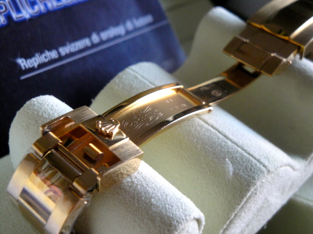 virtuemart_product_6rolex-replica-orologi-submariner-oro-fondo-nero